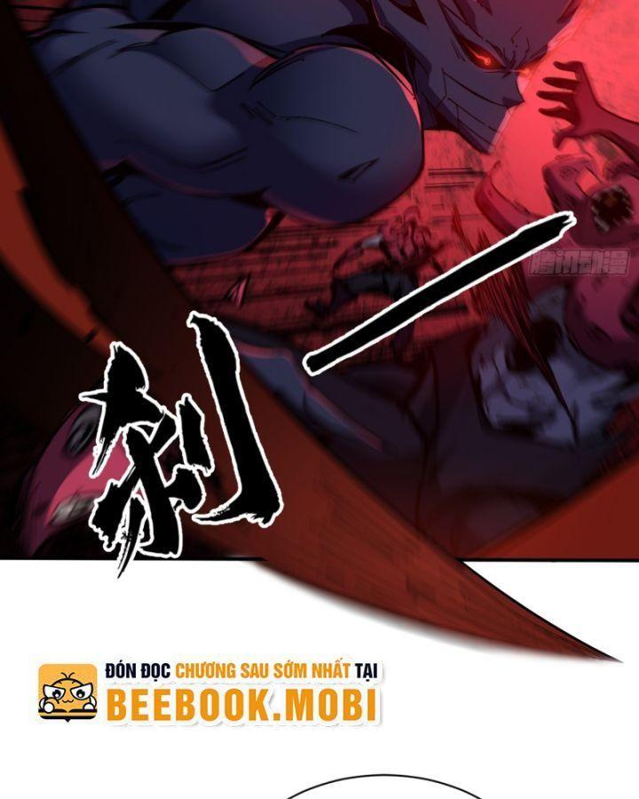 ta thật sự không phải ma vương chapter 5 1