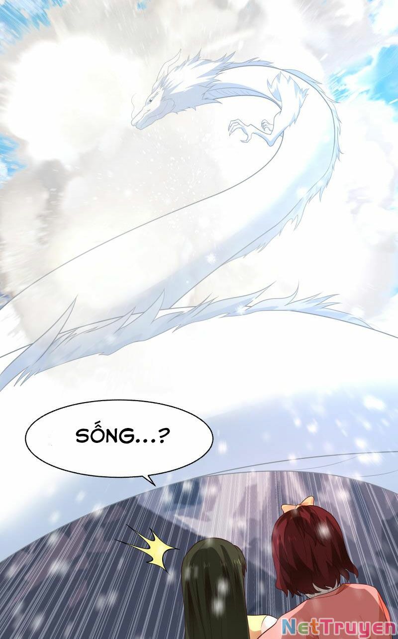 trên người ta có một rồng chapter 445 8