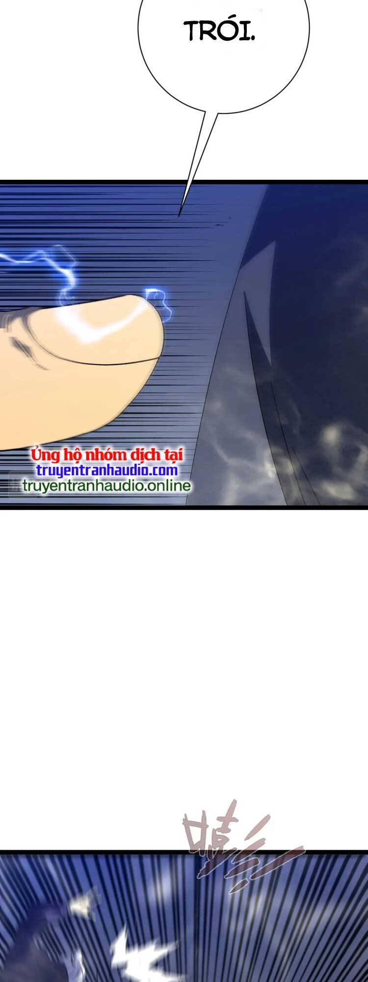 đằng lục thiên phú chapter 54 29