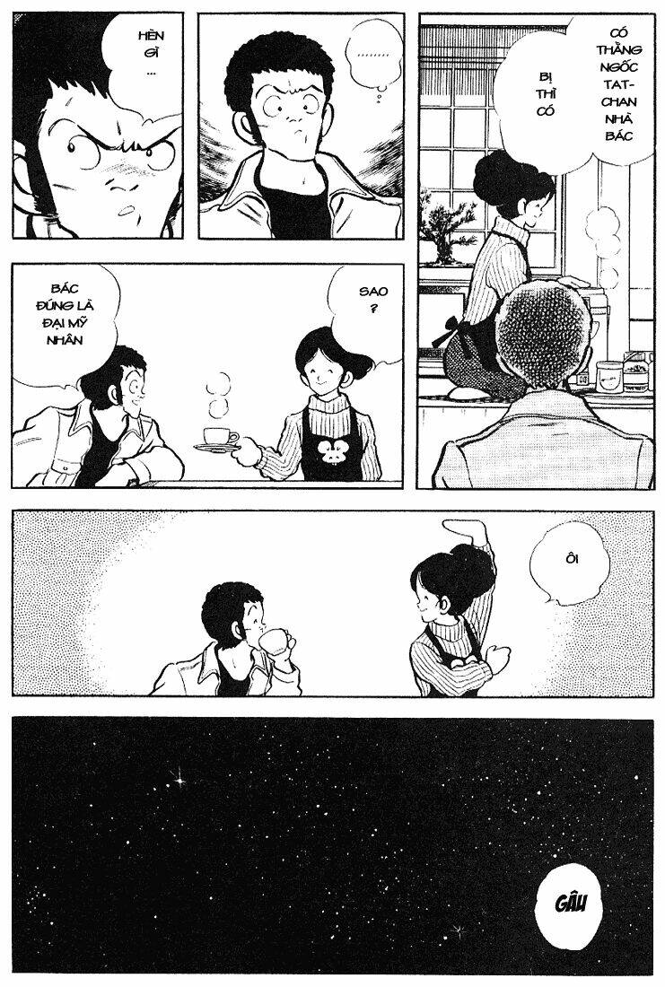 touch chapter 116 14