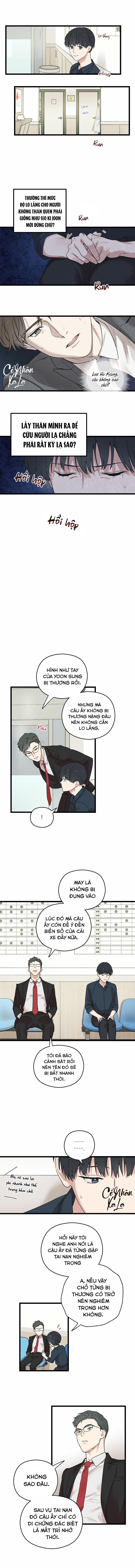 trùng phùng chapter 7 11