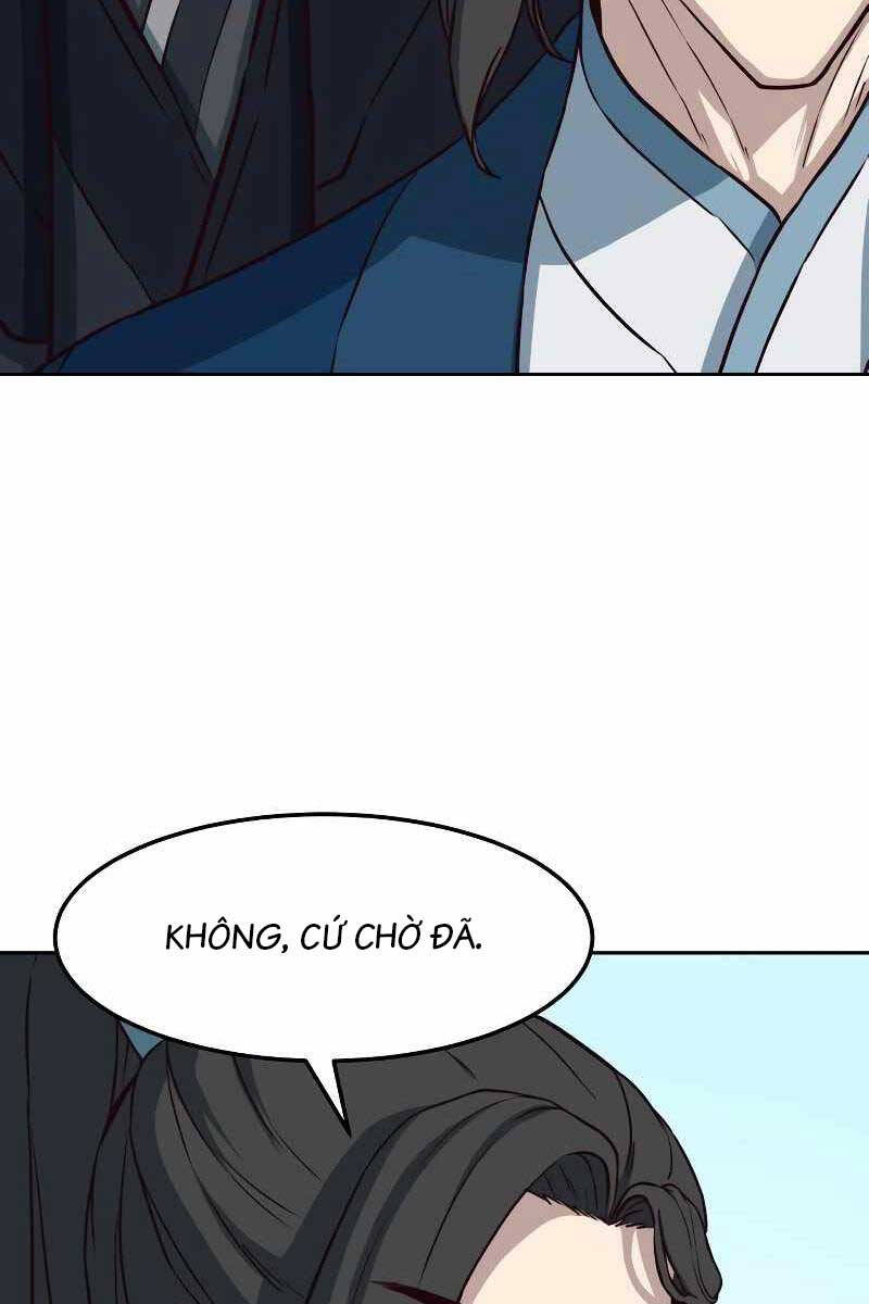 Túy Kiếm Dạ Hành chapter 0 44