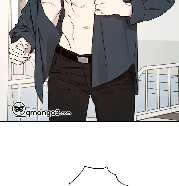 thần tượng đến rồi!? chapter 38 56