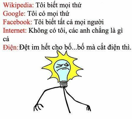 rage comic-troll chapter 64 4