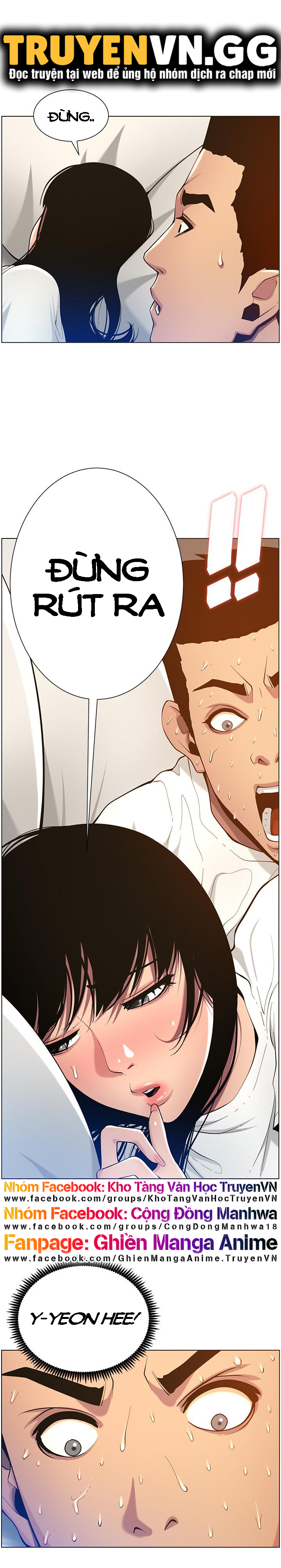 cha dượng chapter 98 1