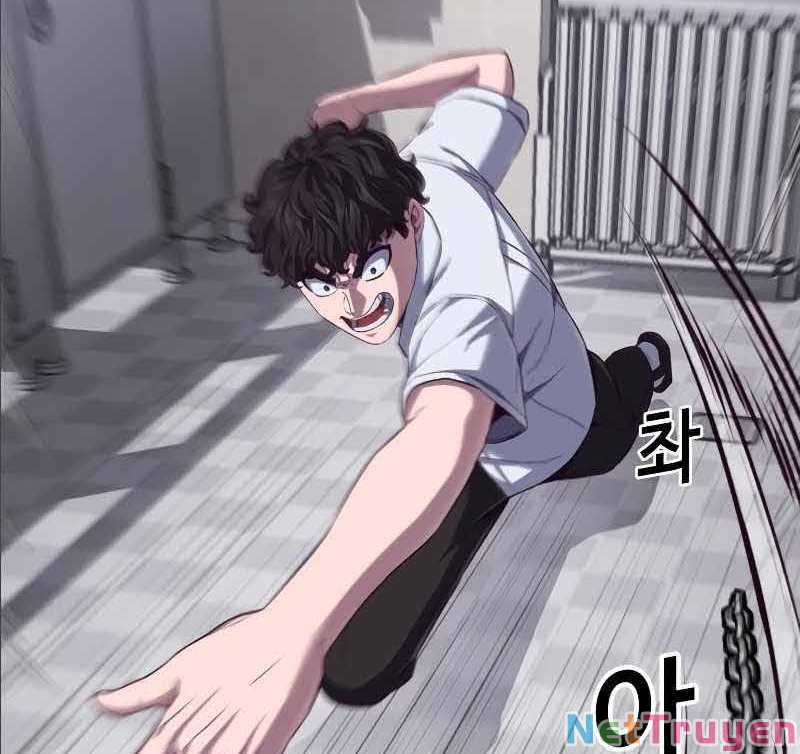 tên vâng lời tuyệt đối chapter 2 394