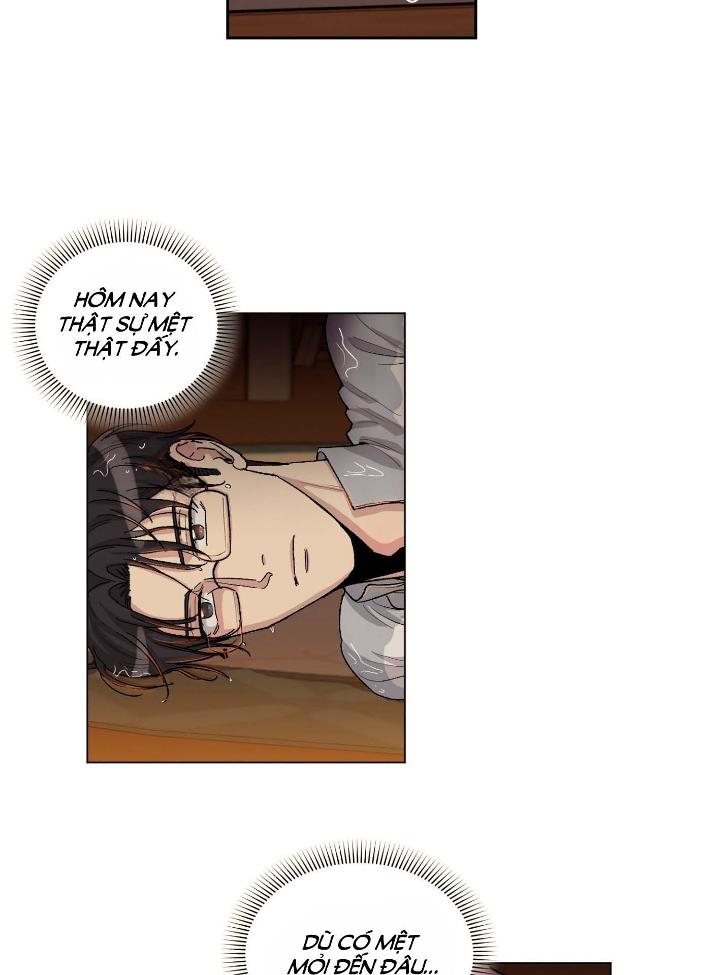 gia sư của công tước chapter 79.2 28