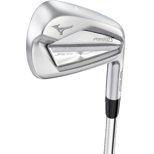 Bộ Gậy Golf Sắt Mizuno JPX 919 Forged