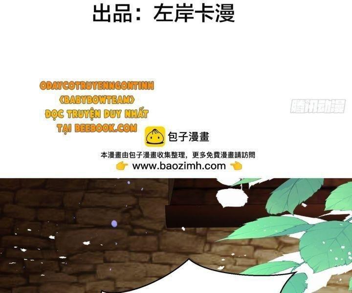 vị cứu tinh định mệnh của bệ hạ chapter 13 5