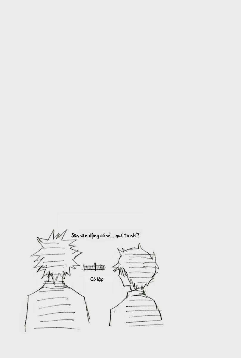 hell’s kitchen chapter 26 48