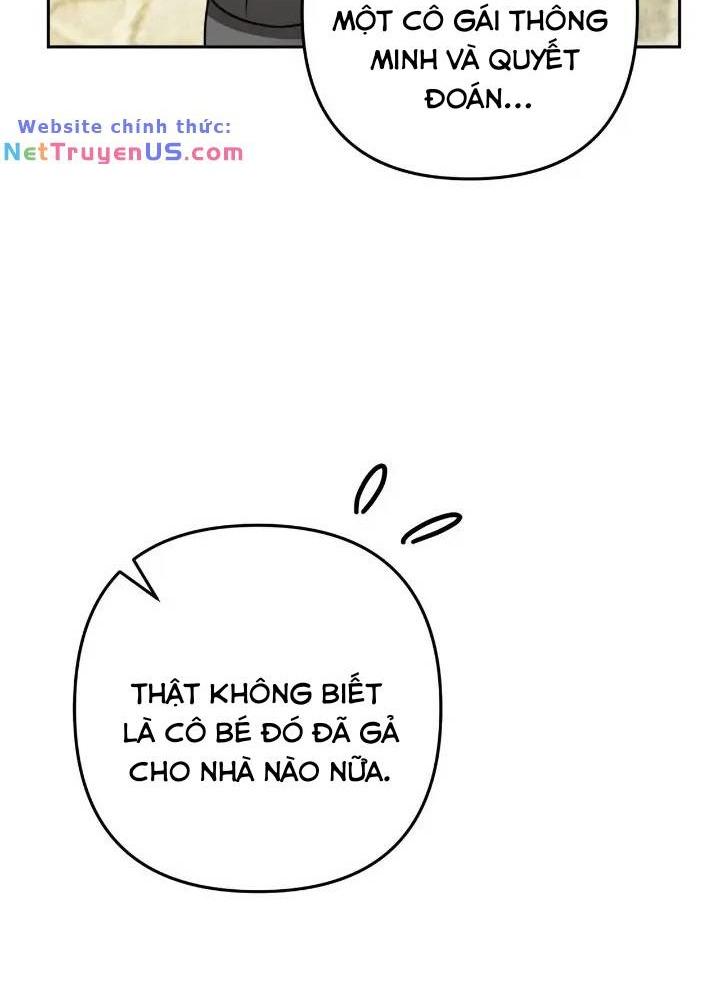 tại sao mẹ chồng tôi lại như thế này? chapter 21 102