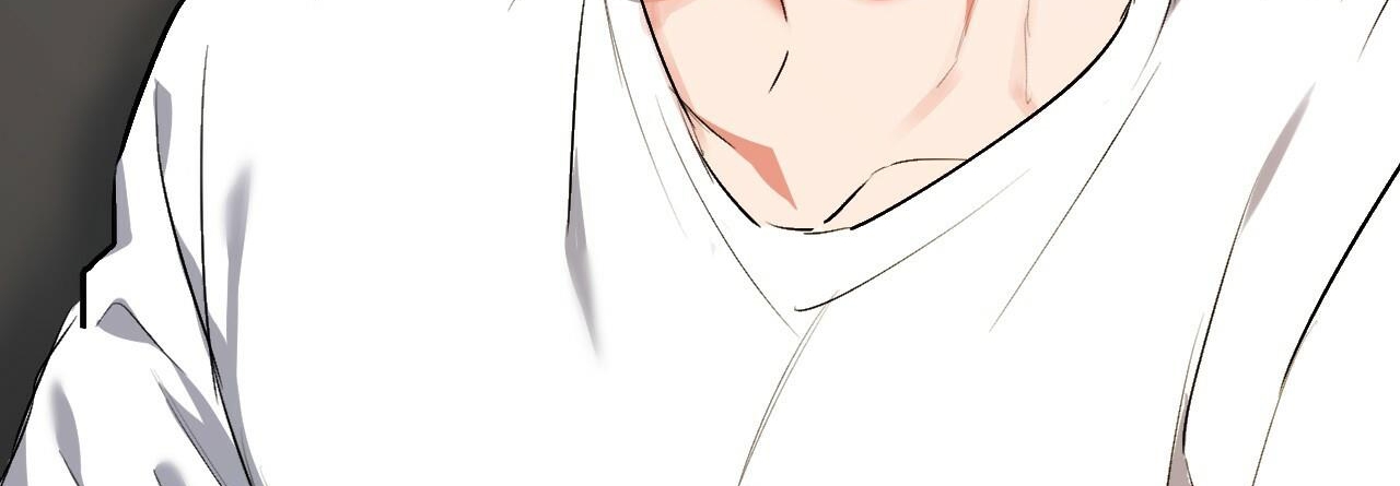 đàn thỏ của habibi chapter 47 326