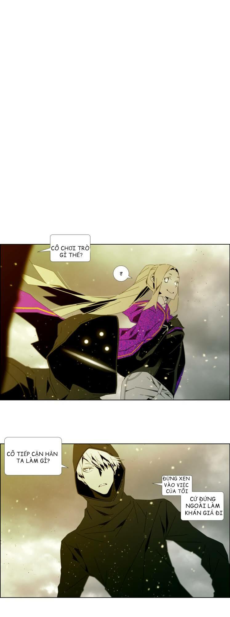 automata chapter 55 1