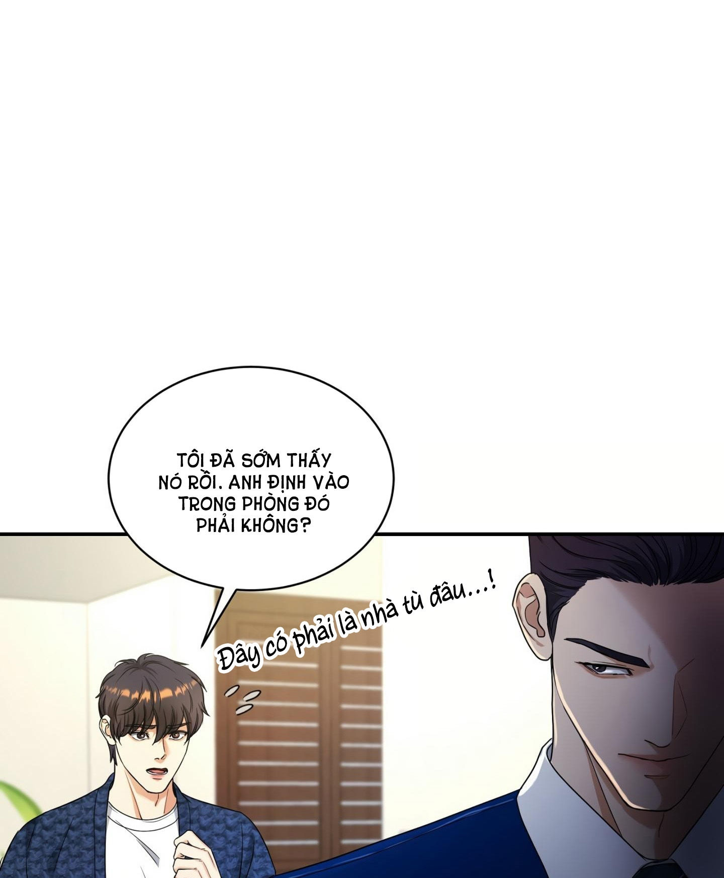 kích hoạt chapter 16.1 18