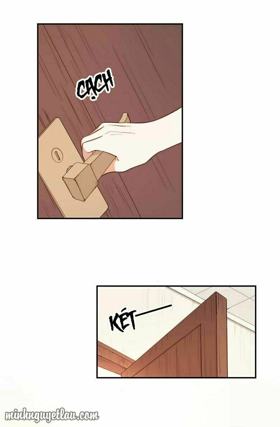 hôn nhân dục vọng: thiếu gia nhẹ một chút! chapter 58 13