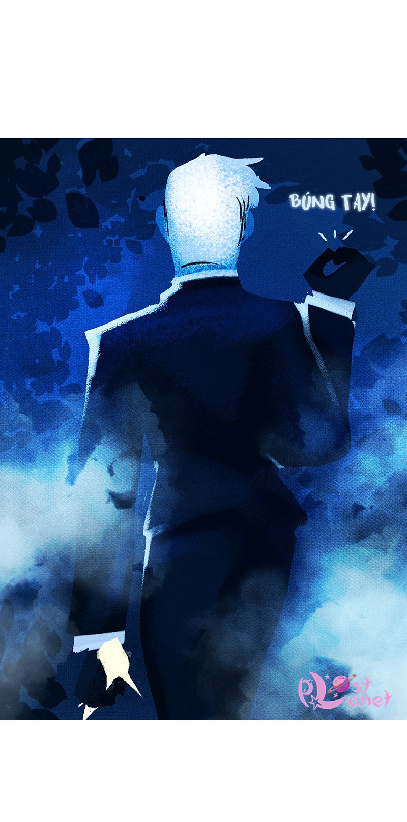 thần thoại olympus chapter 40 59