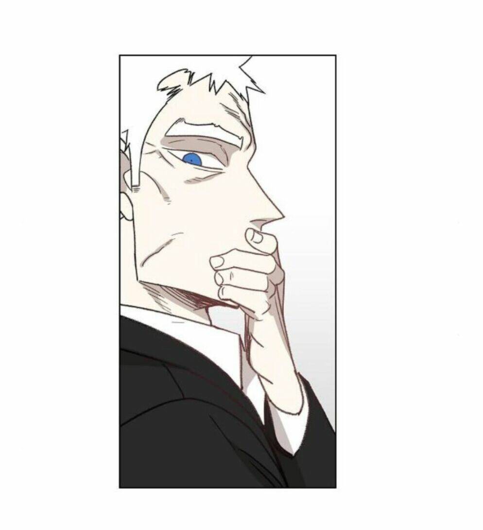 võ sĩ - the boxer chapter 58 54