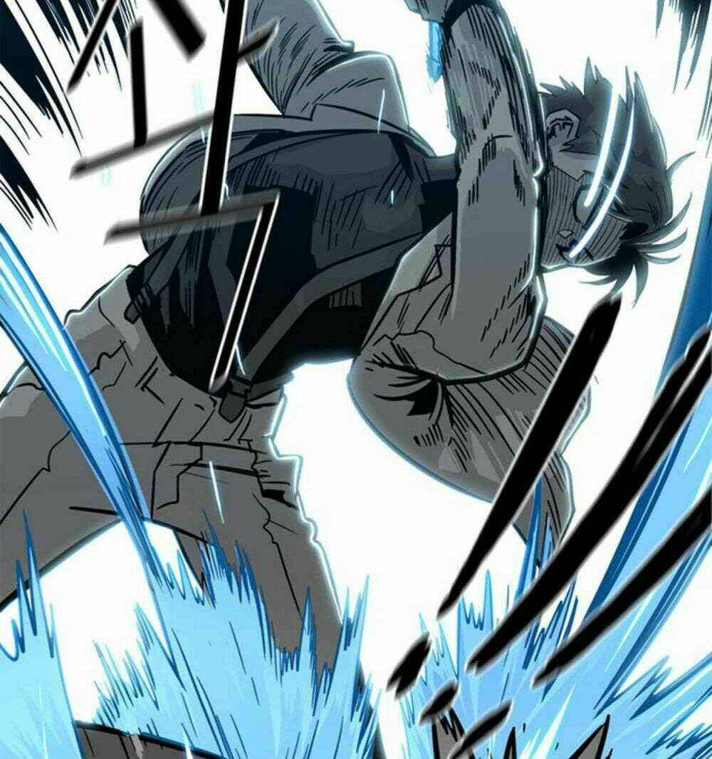 bẫy troll chapter 25 35