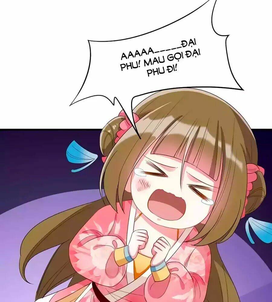 đích nữ hữu độc chapter 22 10