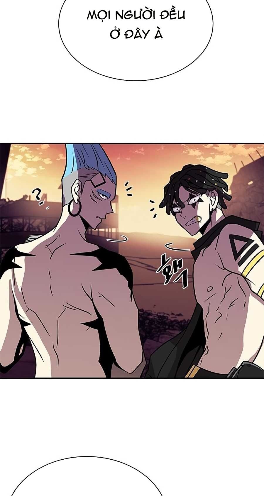 chuyển sinh thành ác nhân chapter 26 72