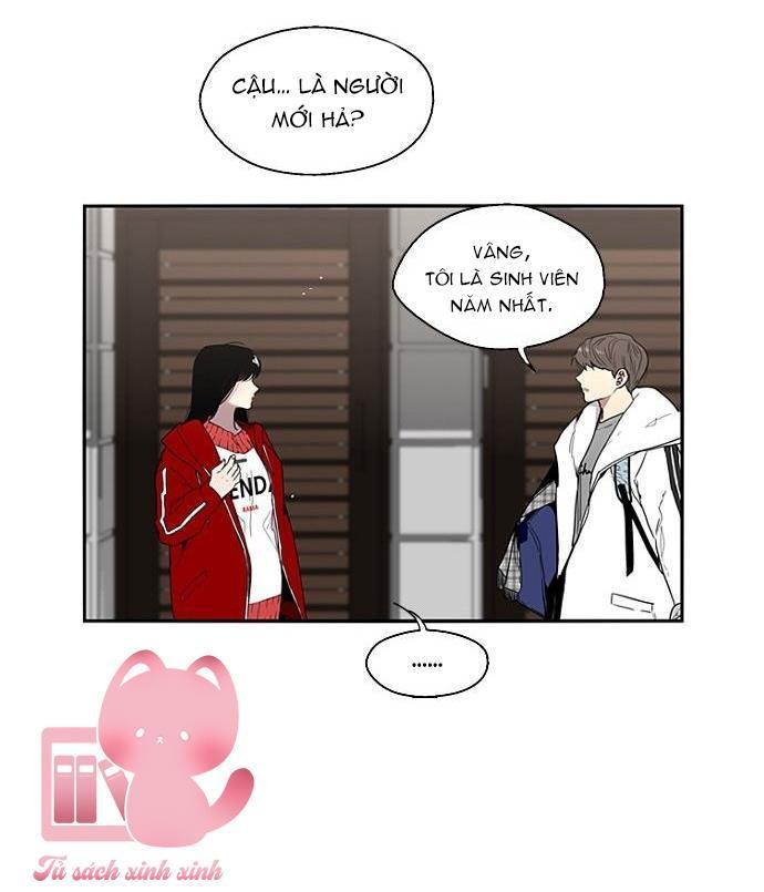 lee doona chapter 1 70