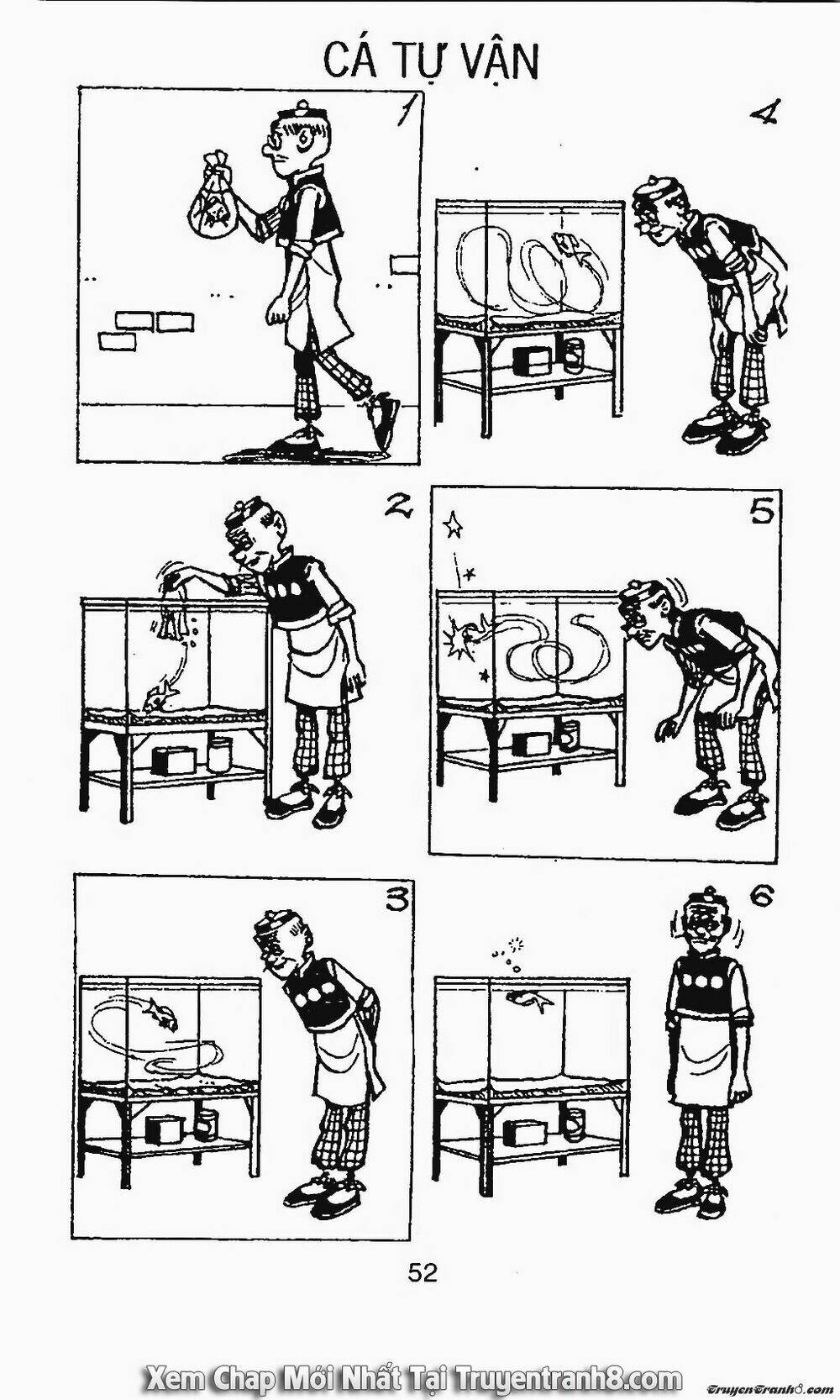 chú thoong chapter 126 8