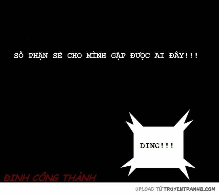 tòa nhà số 44 chapter 2 22