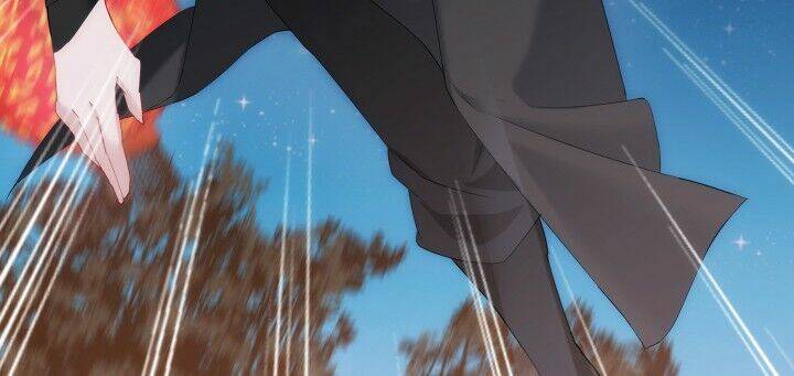 bí mật của dạ tộc chapter 7.1 7