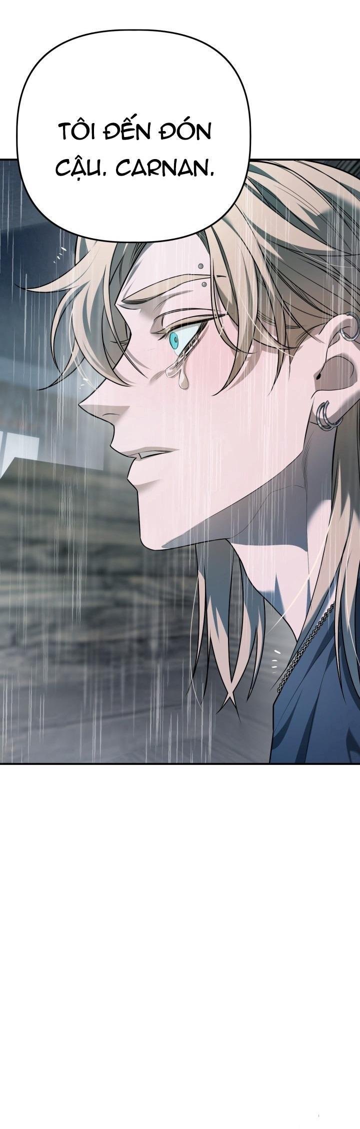 guide esper ngắn chapter 5.9 3