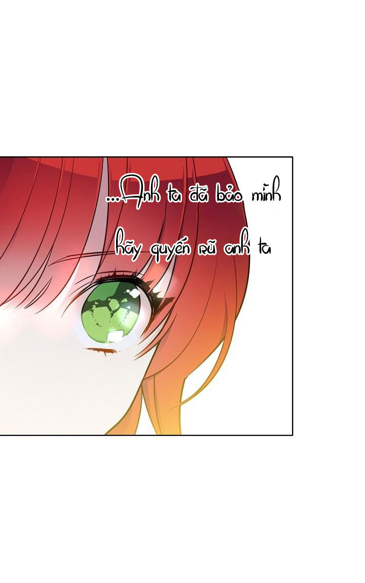 thanh tra của muiella chapter 58 57