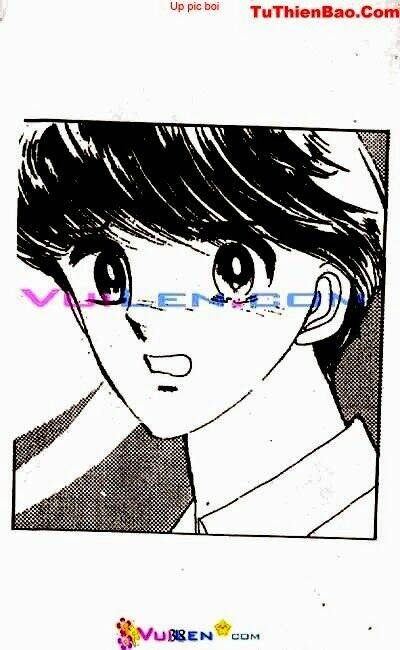 cô bé khóc nhè chapter 19 37