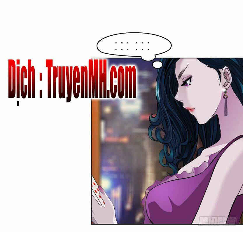 thành phố vật chất chapter 5 2