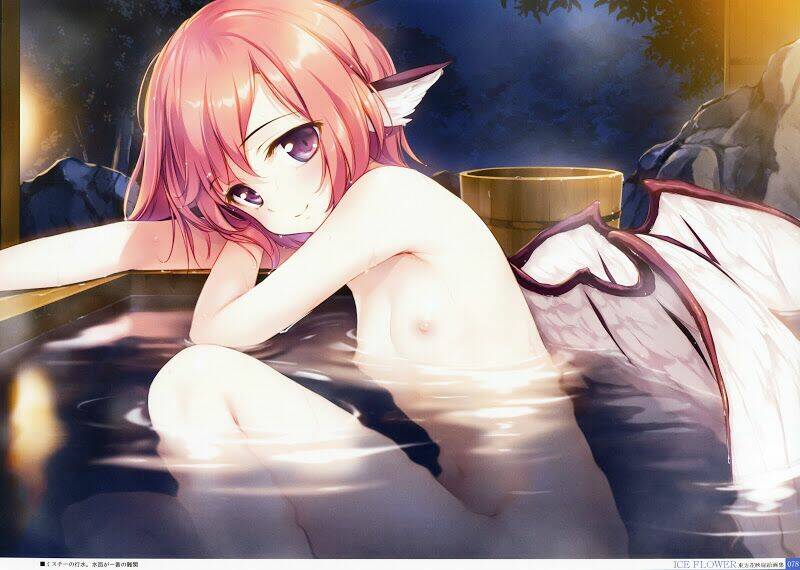 album natural wallpapers chapter 12 19