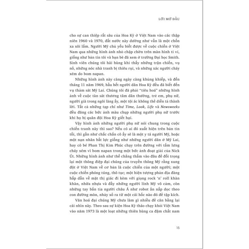 Sách - Đường Mòn Hồ Chí Minh - Con Đường Máu, Những Chiến Sĩ Bảo Vệ Đường, Di Sản (ND)