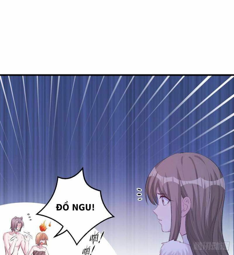 [16+] thảnh thơi thú thế chủng chủng điền, sinh sinh tể chapter 143 46