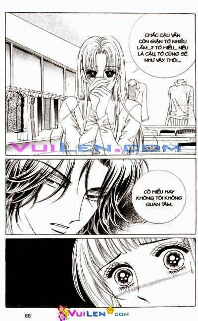 1:00 am chapter 9 57