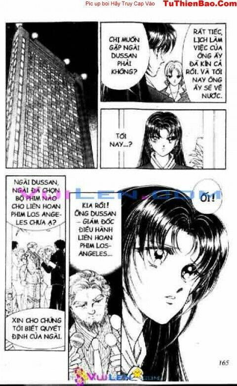 vương quốc điện ảnh chapter 4 165