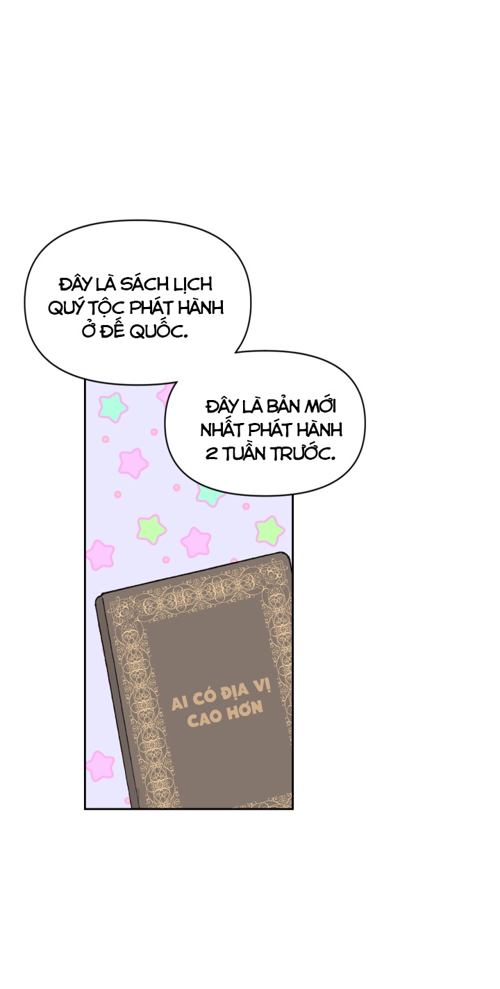 ác nữ xứng đôi với bạo chúa chapter 48 16