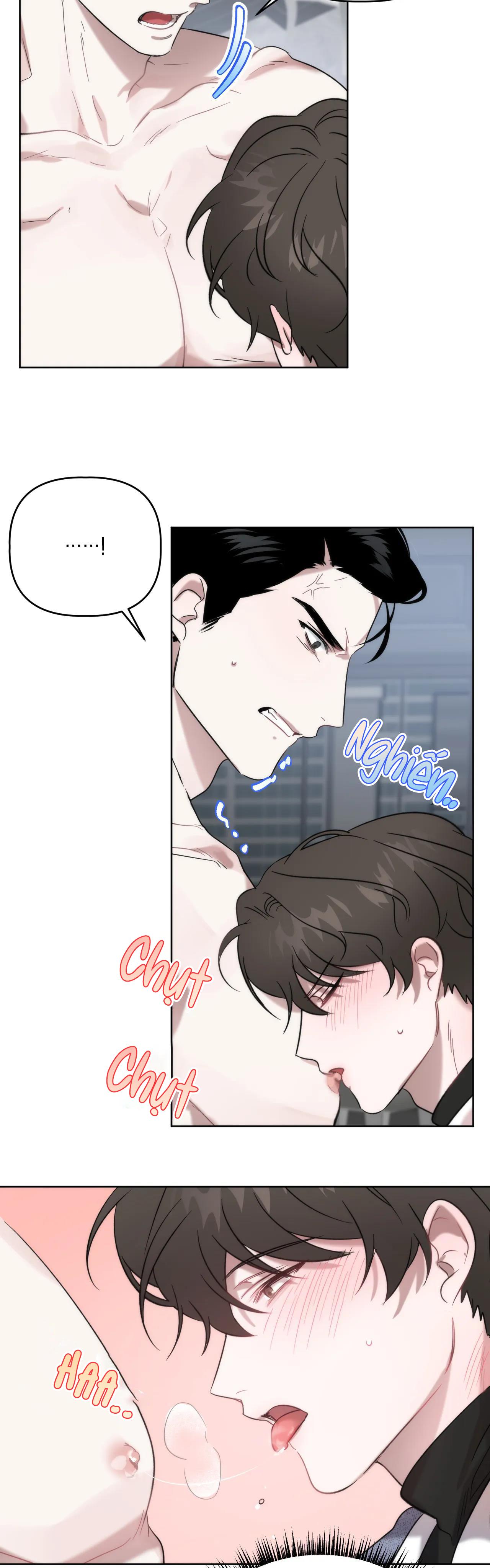 đã hiểu chưa chapter 4 16