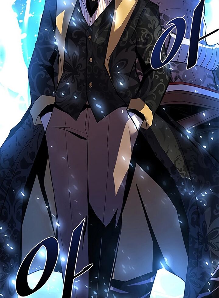 chuyển sinh thành ác nhân chapter 53 74