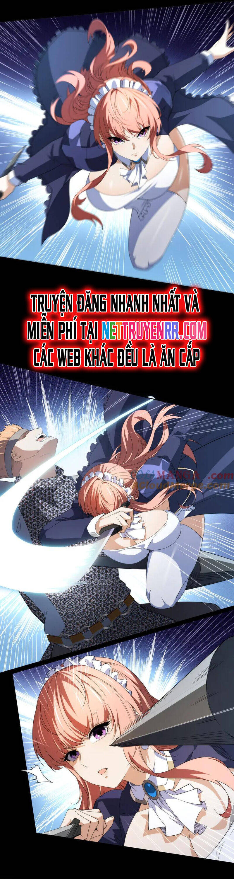 ta xây dựng đế quốc công nghiệp trên đại lục ma pháp chapter 17 12