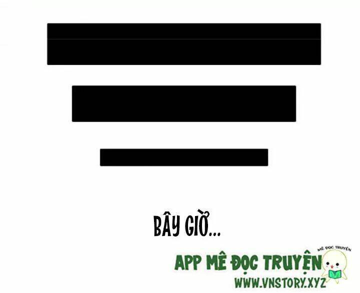 xin chào! dân nữ chapter 45 79