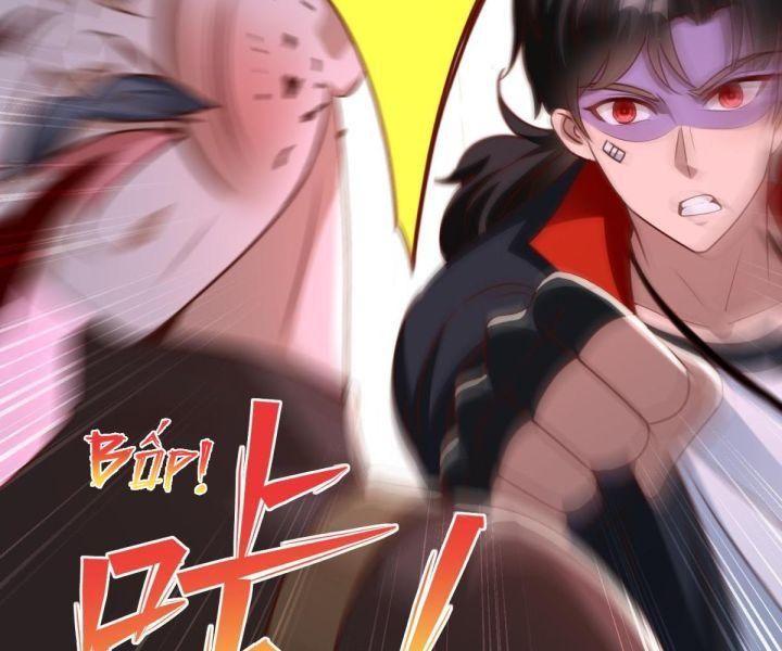 ta có bảy vị tỷ tỷ tuyệt thế vô song chapter 7 38