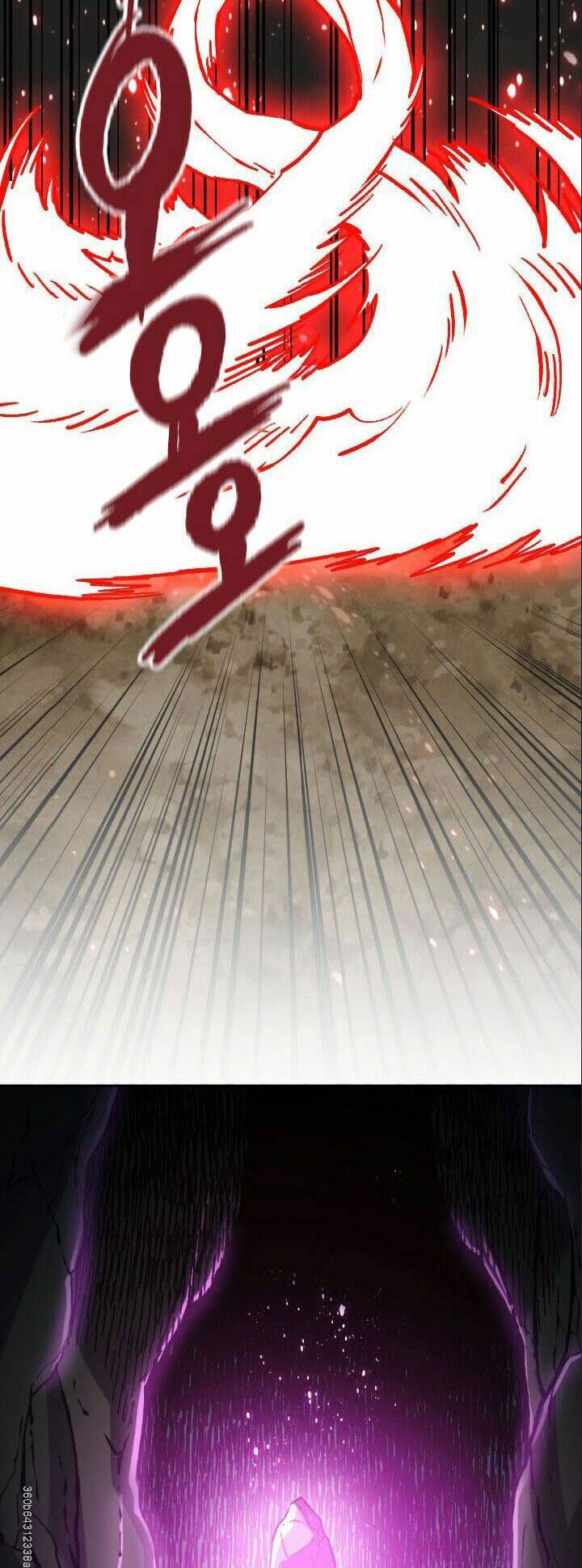 đại lục vô song chapter 40 45