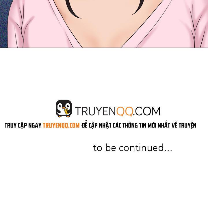 người yêu và nô lệ chapter 16 38