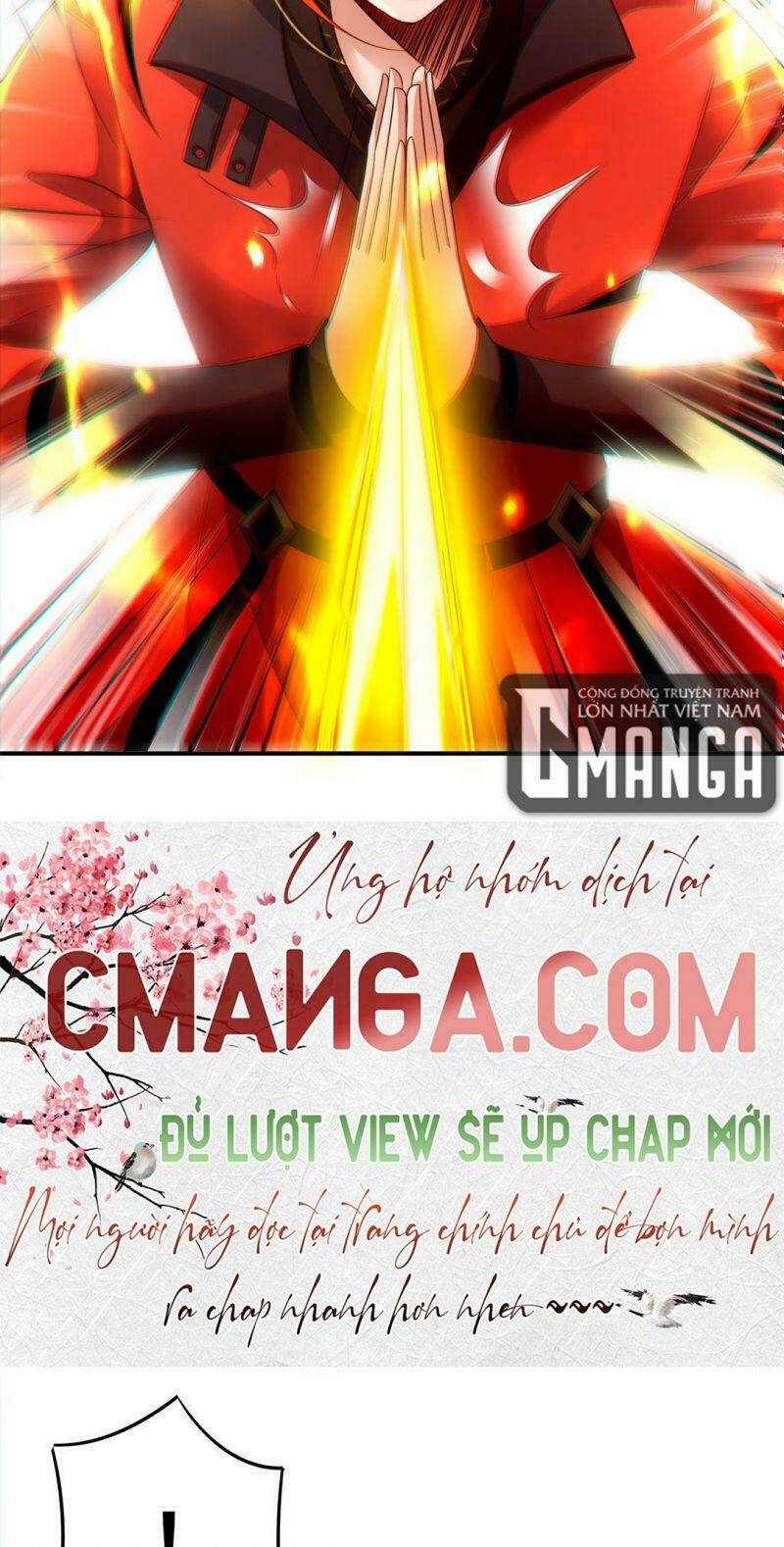 thiên kim bất hoán chapter 88 20