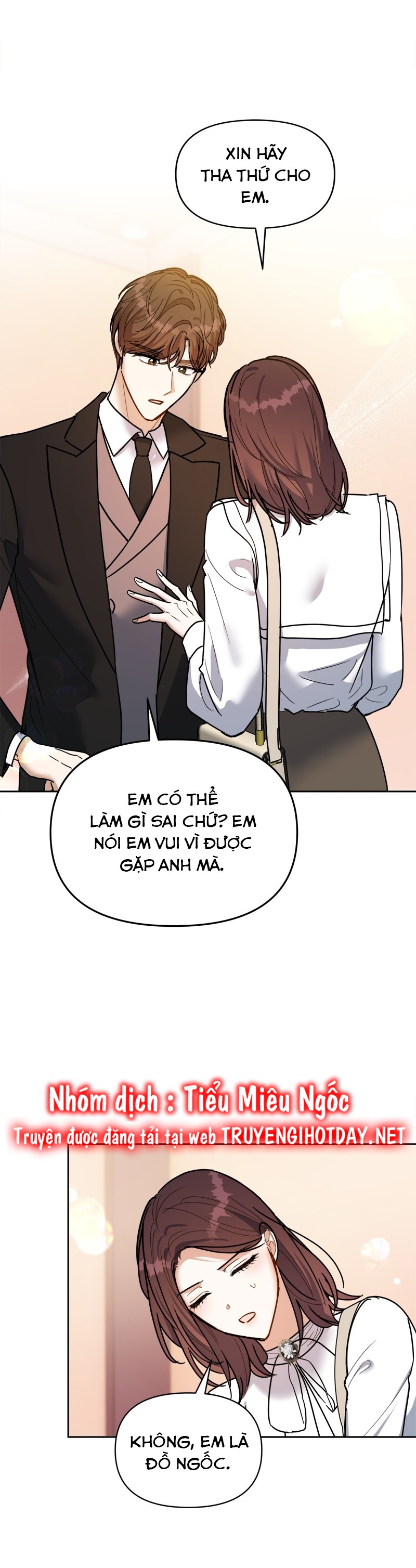 bản cam kết hôn nhân chapter 88 32