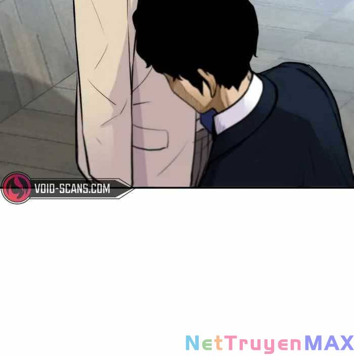 sự trở lại của huyền thoại chapter 98 88