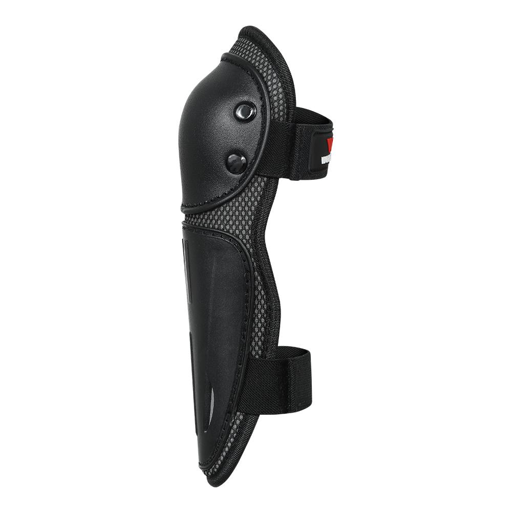 Đệm bảo vệ khuỷu tay trẻ em Wosawe Kids Elbow khi chạy xe đạp, chơi thể thao ngoài trời