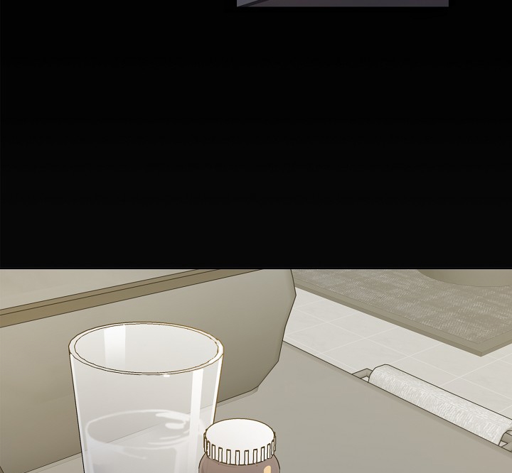 chàng tuấn mã của tôi chapter 30 20